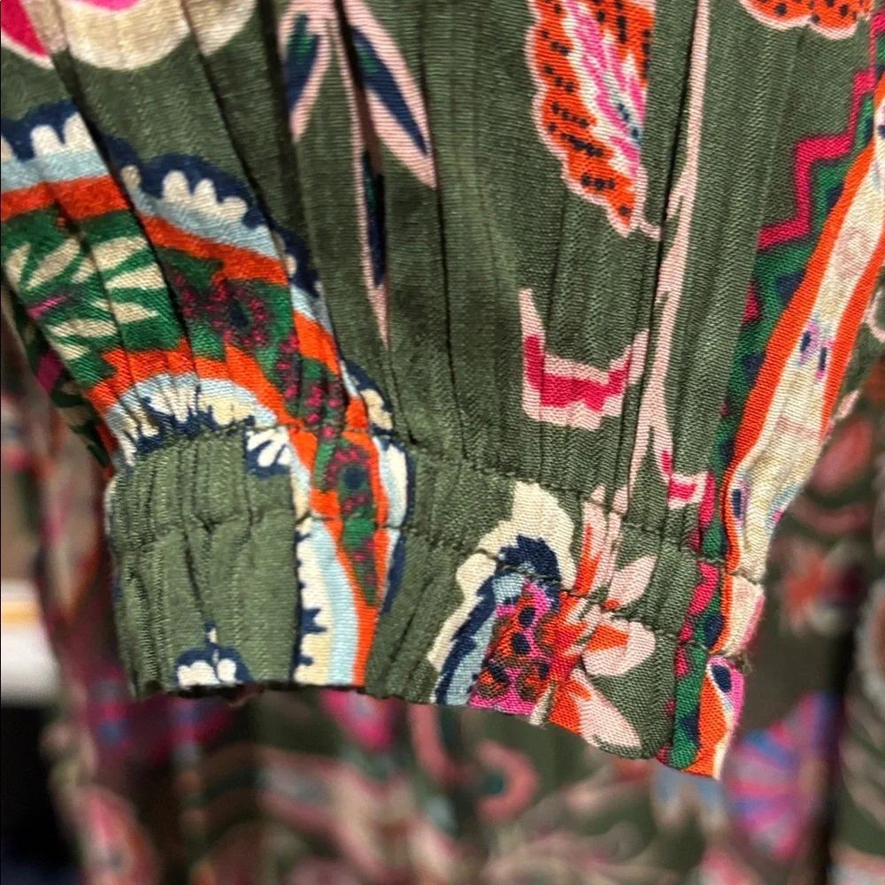 LOFT long sleeve